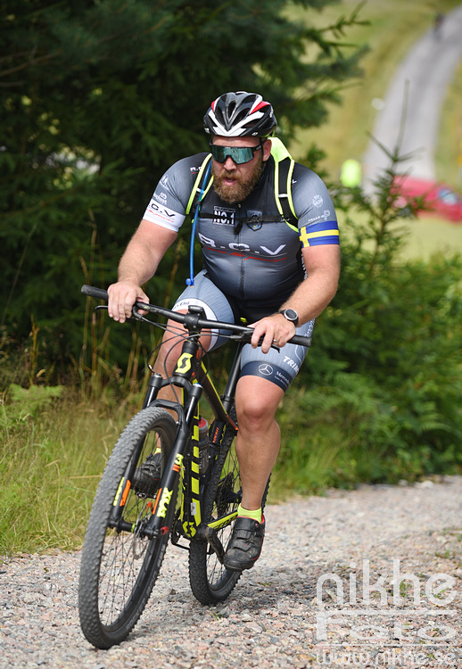 Orust MTB 2019-482.jpg